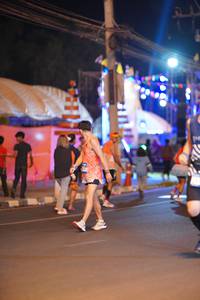 BIB: 
                            <button type="button" onclick="openModal(24607073)" class="btn btn-primary btn-sm float-right btn-popup" data-toggle="modal" data-target=".modal-high-quality">
                        <i class="fas fa-shopping-cart"></i> Add to Cart
                    </button>
                                            <button type="button" onclick="isThisMe(24607073, true)" class="btn btn-success btn-sm float-right btn-popup btn-isme hidden" data-toggle="tooltip" data-placement="bottom" title="นี่คือรูปของคุณใช่ไหม คลิกที่นี่เพื่อเอาเข้าอัลบั้ม">
                        <i class="fas fa-plus"></i> Add to album
                    </button>
                    <button type="button" onclick="isThisMe(24607073, false)" class="btn btn-warning btn-sm float-right btn-popup btn-isnotme hidden">
                        <i class="fas fa-ban"></i> Remove from album
                    </button>